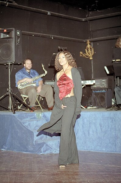 Copyright � 2002 by Steven L. Van Dyke