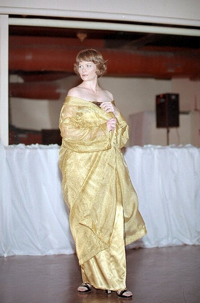 Copyright � 2002 by Steven L. Van Dyke