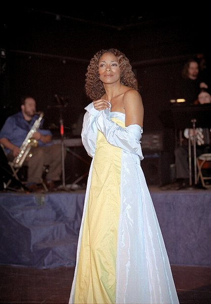 Copyright � 2002 by Steven L. Van Dyke