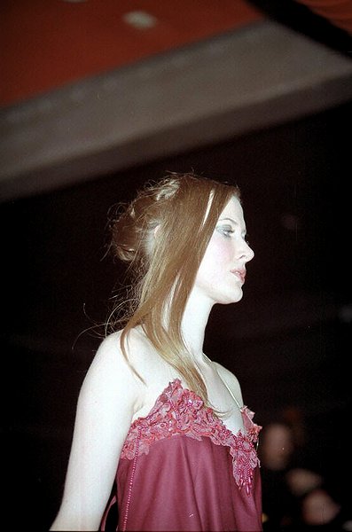 Copyright � 2002 by Steven L. Van Dyke