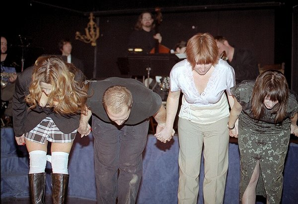 Copyright � 2002 by Steven L. Van Dyke