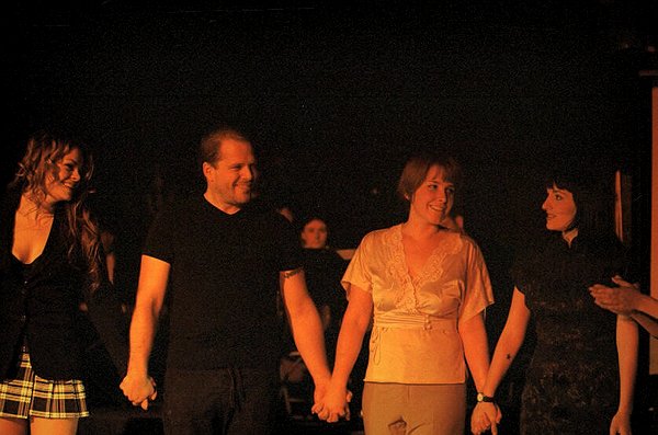 Copyright � 2002 by Steven L. Van Dyke