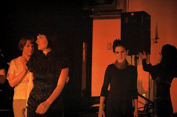 Copyright � 2002 by Steven L. Van Dyke