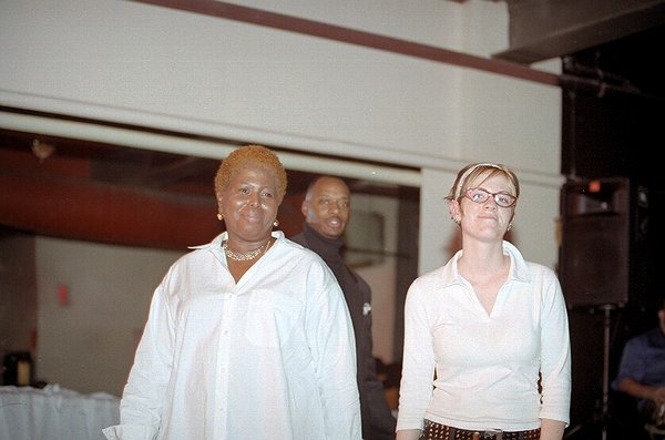 Copyright � 2002 by Steven L. Van Dyke