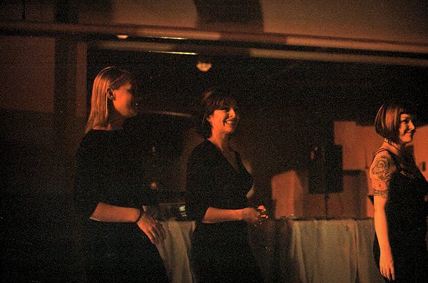 Copyright � 2002 by Steven L. Van Dyke