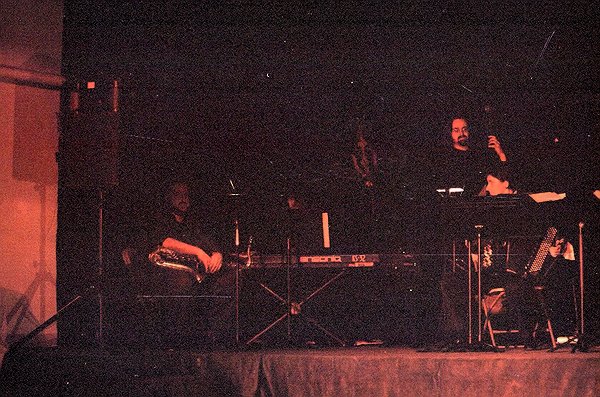 Copyright � 2002 by Steven L. Van Dyke