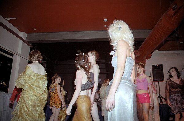 Copyright � 2002 by Steven L. Van Dyke