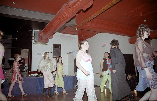 Copyright � 2002 by Steven L. Van Dyke