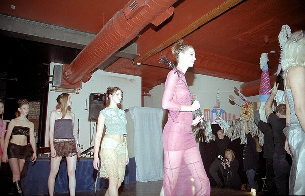 Copyright � 2002 by Steven L. Van Dyke