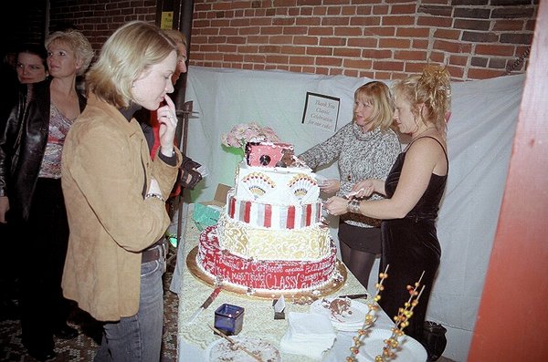 Copyright � 2002 by Steven L. Van Dyke