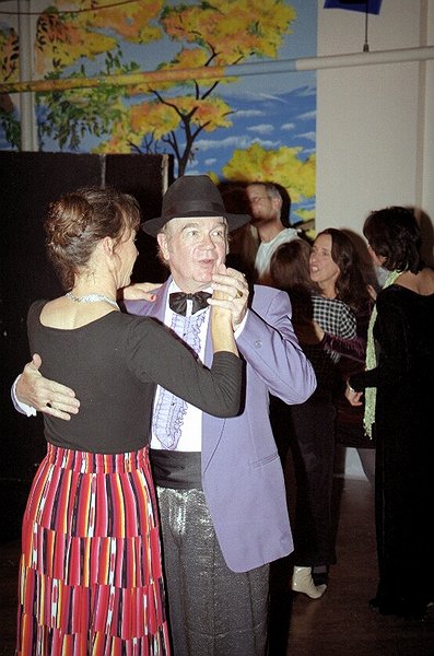 Copyright � 2002 by Steven L. Van Dyke