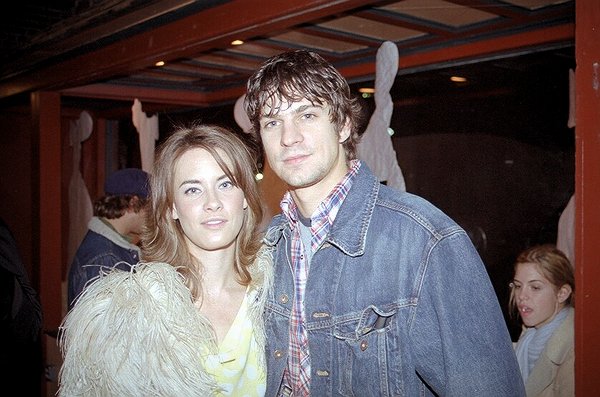 Copyright � 2002 by Steven L. Van Dyke