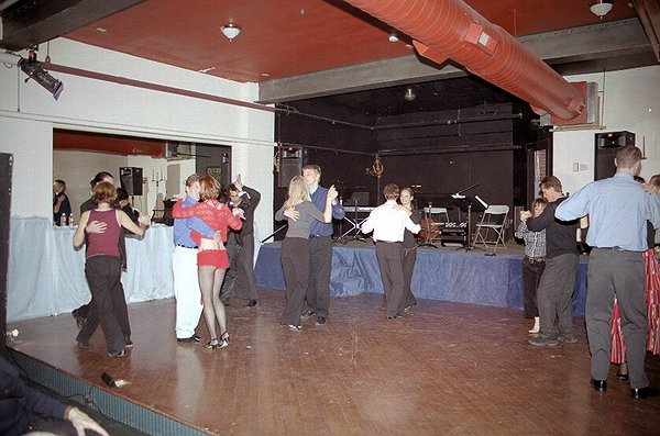 Copyright � 2002 by Steven L. Van Dyke