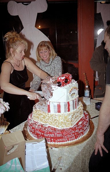 Copyright � 2002 by Steven L. Van Dyke