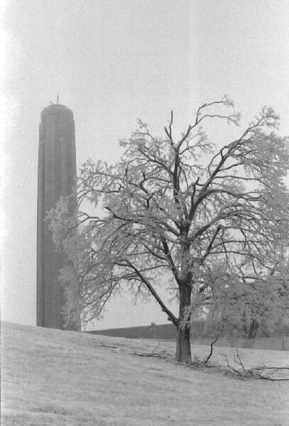 Copyright � 2002 by Steven L. Van Dyke