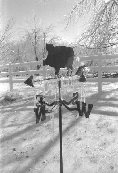 Copyright � 2002 by Steven L. Van Dyke