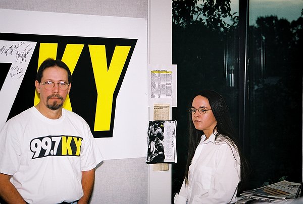 Copyright � 2002 by Steven L. Van Dyke