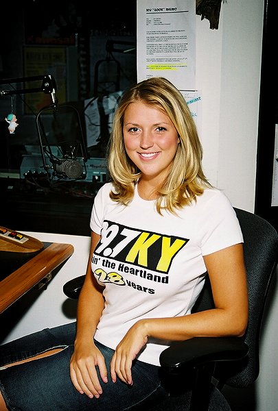 Copyright � 2002 by Steven L. Van Dyke