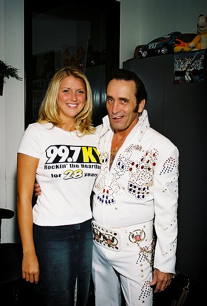 Copyright � 2002 by Steven L. Van Dyke