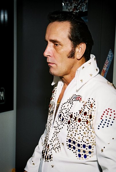 Copyright � 2002 by Steven L. Van Dyke