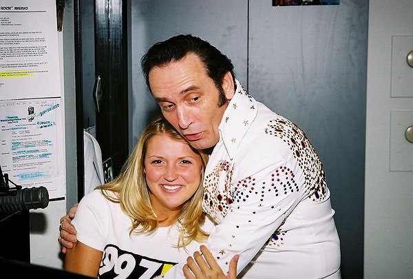 Copyright � 2002 by Steven L. Van Dyke