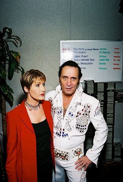 Copyright � 2002 by Steven L. Van Dyke