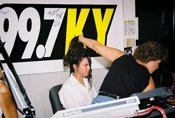 Copyright � 2002 by Steven L. Van Dyke