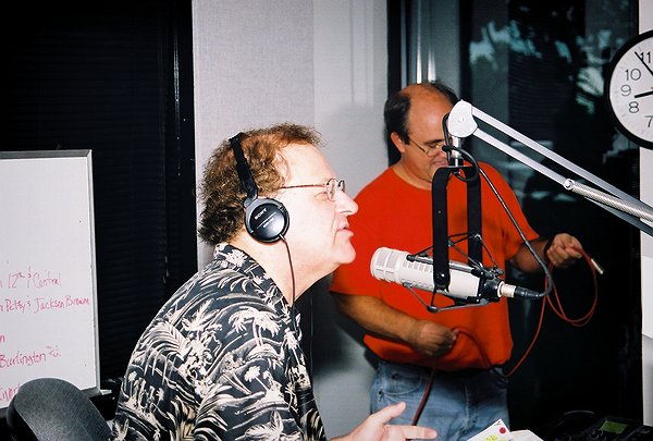 Copyright � 2002 by Steven L. Van Dyke