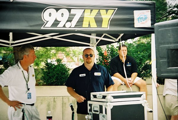 Copyright � 2002 by Steven L. Van Dyke