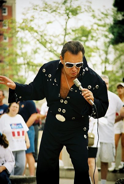 Copyright � 2002 by Steven L. Van Dyke