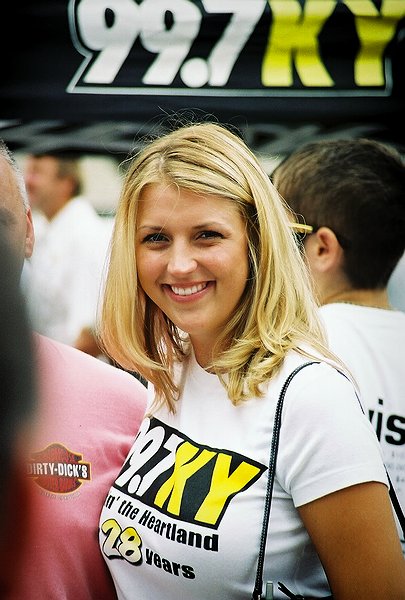 Copyright � 2002 by Steven L. Van Dyke