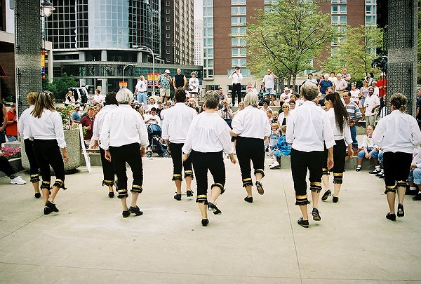 Copyright � 2002 by Steven L. Van Dyke