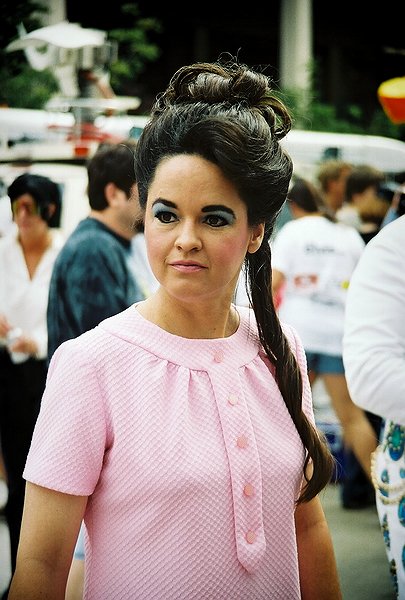 Copyright � 2002 by Steven L. Van Dyke