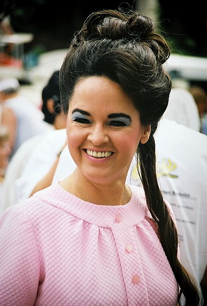 Copyright � 2002 by Steven L. Van Dyke