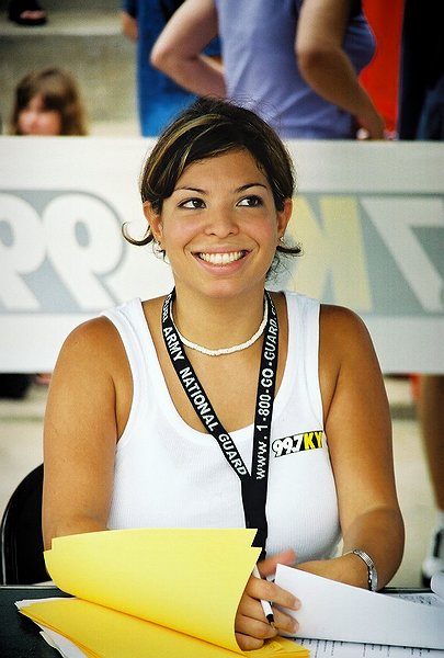 Copyright � 2002 by Steven L. Van Dyke