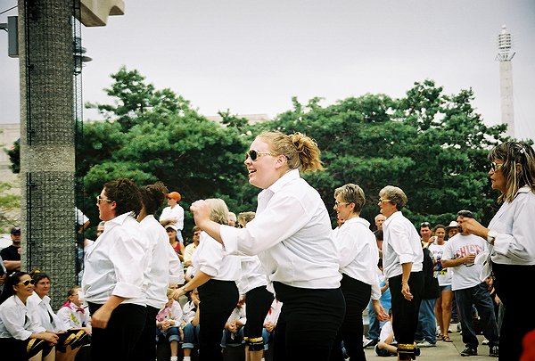 Copyright � 2002 by Steven L. Van Dyke