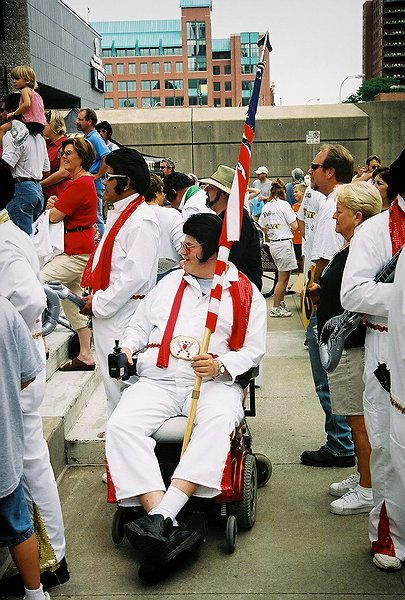 Copyright � 2002 by Steven L. Van Dyke