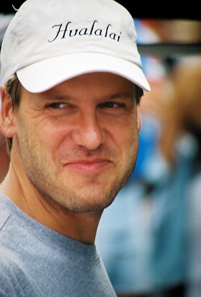 Copyright � 2002 by Steven L. Van Dyke