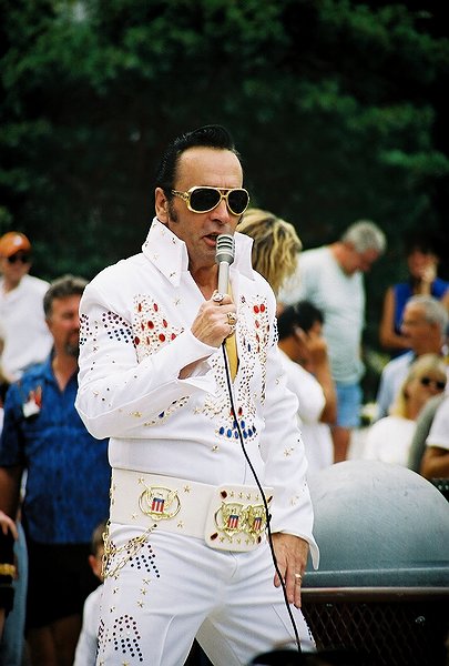 Copyright � 2002 by Steven L. Van Dyke