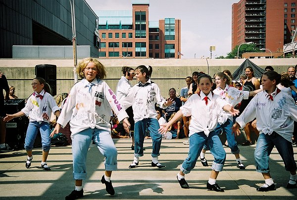 Copyright � 2002 by Steven L. Van Dyke