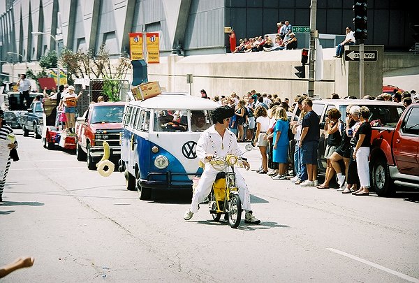 Copyright � 2002 by Steven L. Van Dyke