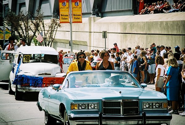 Copyright � 2002 by Steven L. Van Dyke