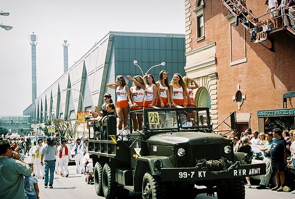 Copyright � 2002 by Steven L. Van Dyke