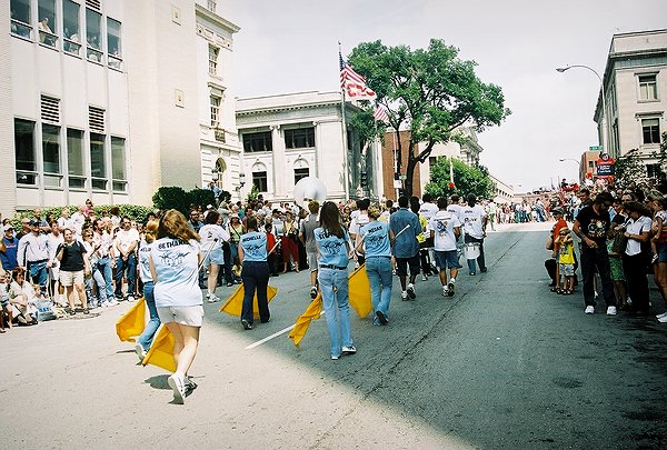 Copyright � 2002 by Steven L. Van Dyke