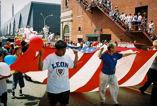 Copyright � 2002 by Steven L. Van Dyke