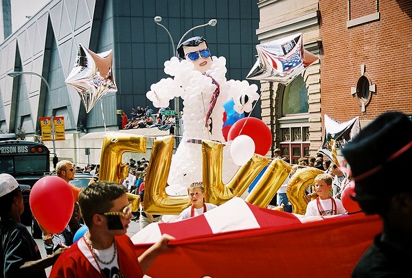 Copyright � 2002 by Steven L. Van Dyke