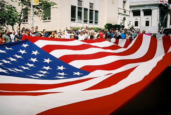 Copyright � 2002 by Steven L. Van Dyke