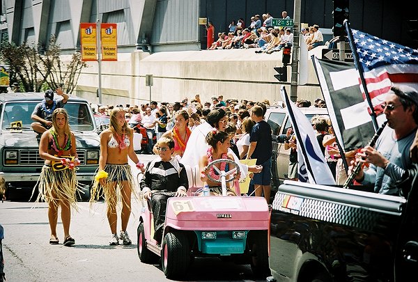 Copyright � 2002 by Steven L. Van Dyke