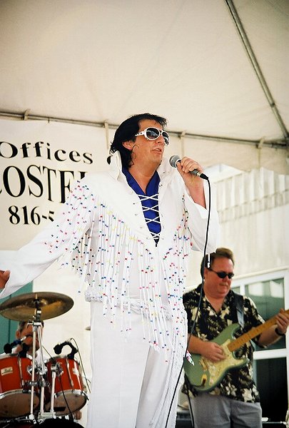 Copyright � 2002 by Steven L. Van Dyke