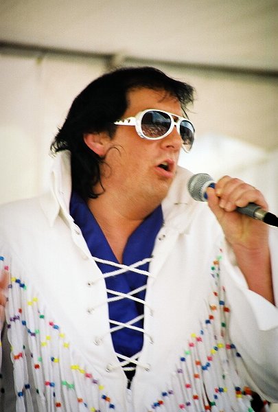 Copyright � 2002 by Steven L. Van Dyke